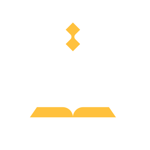 Quranth Logo